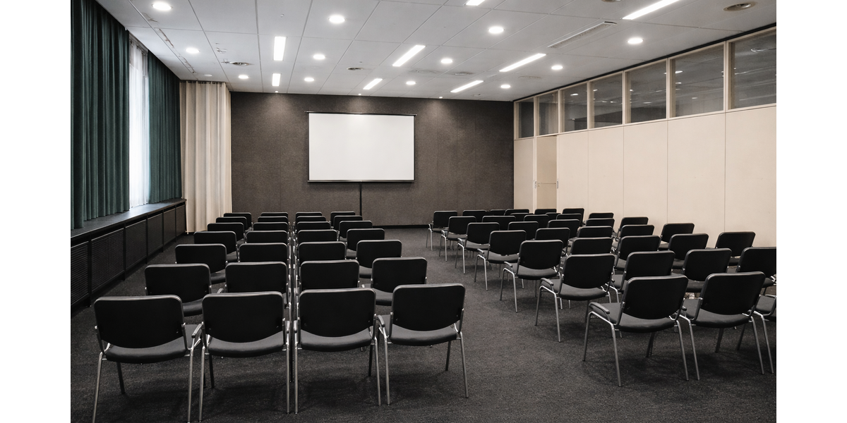 Gewerbeobjekt Braunschweig - 2.760&euro; | Angebot:27140394