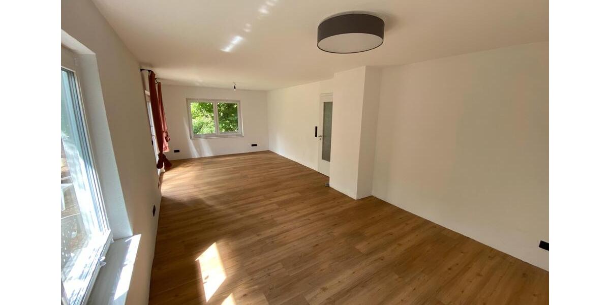 Einfamilienhaus Salzgitter Ortschaft Südost - 4 Zimmer, 91 m&sup2;, 235.000&euro; | Angebot:27089273