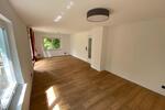 Einfamilienhaus Salzgitter Ortschaft Südost - 4 Zimmer, 91 m&sup2;, 235.000&euro; | Angebot:27089273
