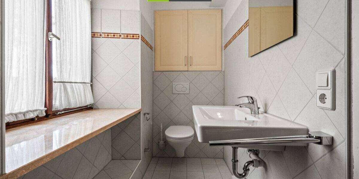 Bauernhaus, Landhaus Aulendorf - 9 Zimmer, 219 m&sup2;, 1.190.000&euro; | Angebot:25740399