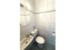 Etagenwohnung Bergisch Gladbach Gronau - 3 Zimmer, 84 m&sup2;, 243.000&euro; | Angebot:26343662
