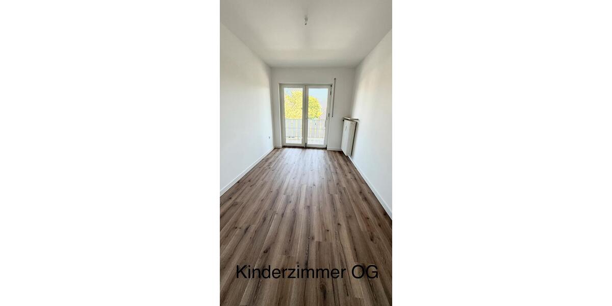 Mehrfamilienhaus, Wohnhaus Geseke - 7 Zimmer, 185 m&sup2;, 560.000&euro; | Angebot:26716744