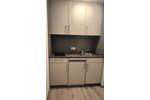 Wohnen auf Zeit Villingen-Schwenningen Schwenningen - 2 Zimmer, 40 m&sup2;, 415&euro; | Angebot:26128620