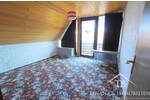 Einfamilienhaus Holtgast - 8 Zimmer, 180 m&sup2;, 260.000&euro; | Angebot:26787425