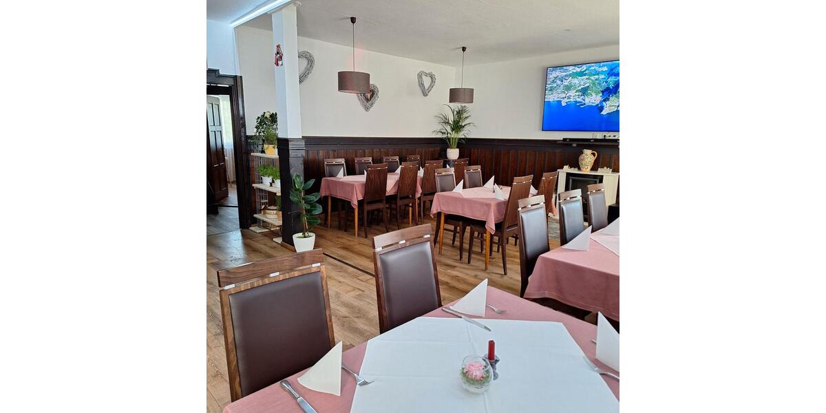 Gewerbeobjekt Tengen - 2.300&euro; | Angebot:26375115