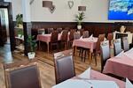 Gewerbeobjekt Tengen - 2.300&euro; | Angebot:26375115