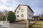 Mehrfamilienhaus, Wohnhaus Leingarten Großgartach - 8 Zimmer, 239 m&sup2;, 660.000&euro; | Angebot:25836707