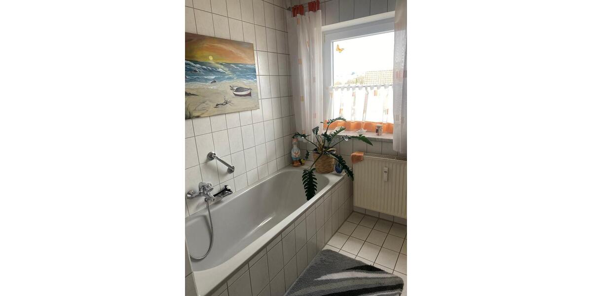 Etagenwohnung Ottobeuren - 3 Zimmer, 77 m&sup2;, 285.000&euro; | Angebot:26135556