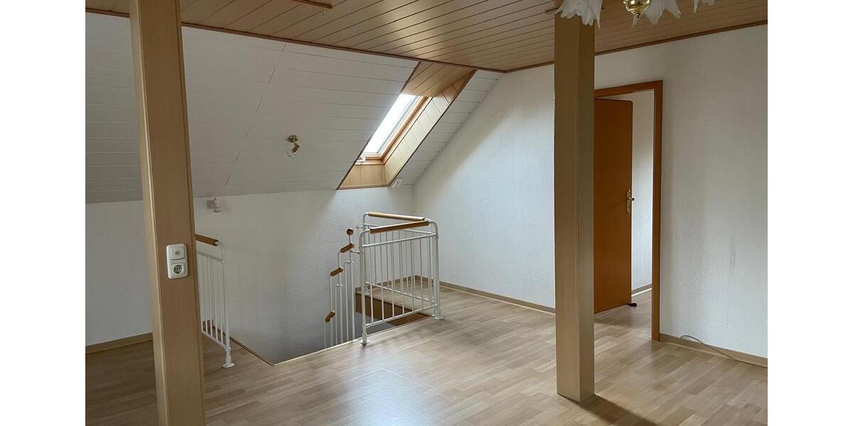 Einfamilienhaus Meiningen - 5 Zimmer, 110 m&sup2;, 225.000&euro; | Angebot:26252898