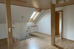 Einfamilienhaus Meiningen - 5 Zimmer, 110 m&sup2;, 225.000&euro; | Angebot:26252898