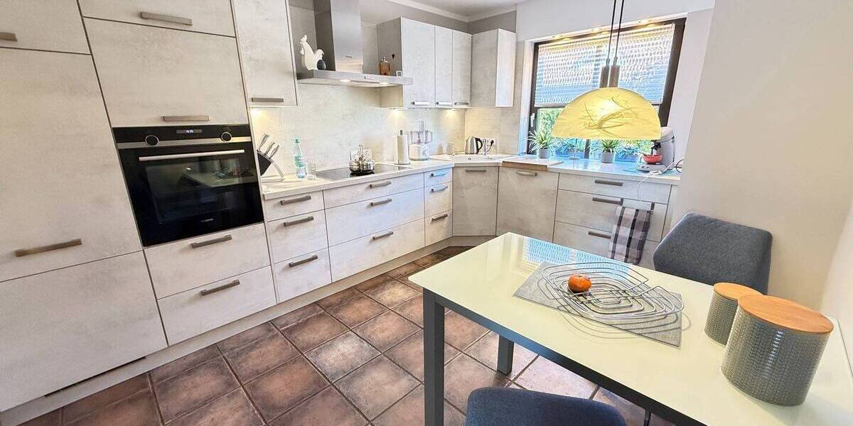 Doppelhaushälfte Issum Sevelen - 5 Zimmer, 127 m&sup2;, 349.000&euro; | Angebot:26378665