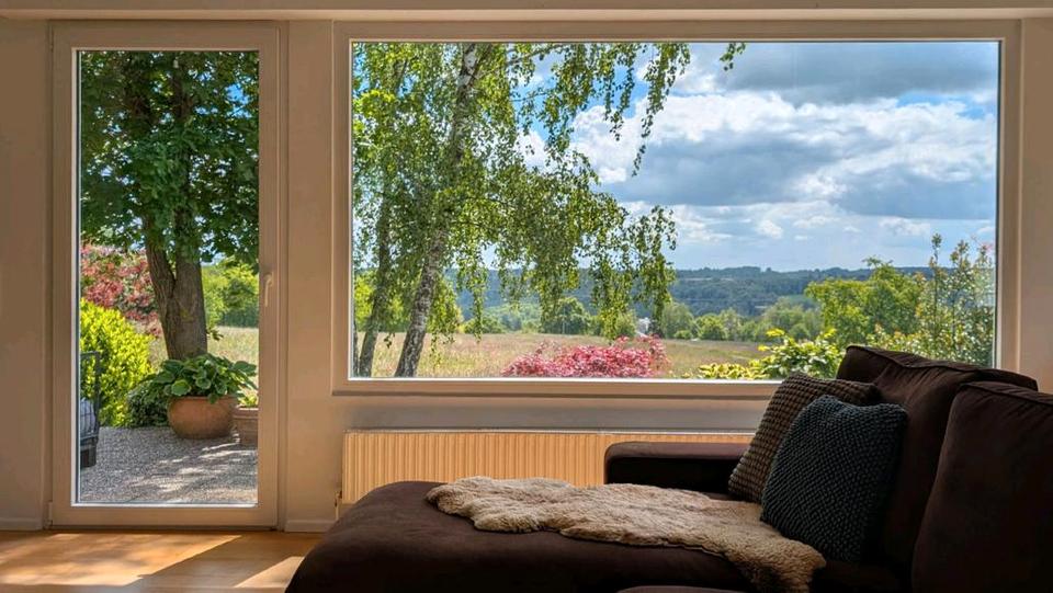 Einfamilienhaus Lohmar - 5 Zimmer, 219 m&sup2;, 750.000&euro; | Angebot:26763095