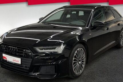 Audi A6 75.420 km 40.750 &euro; Berlin 10587