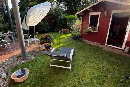 Wohnung Bocholt - 3 Zimmer, 82 m&sup2;, 263.000&euro; | Angebot:25086941