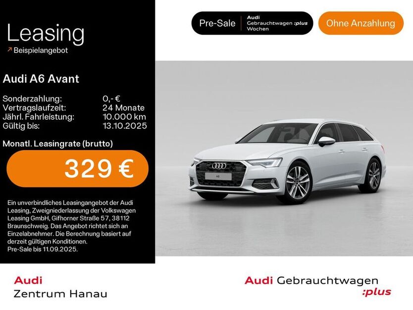 A6