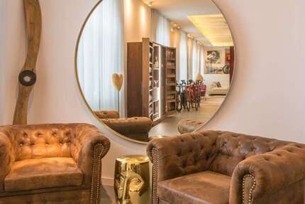 Haus zum Kaufen in Groß-Zimmern 1.995.000 € 540.69 m² 4 zimmer