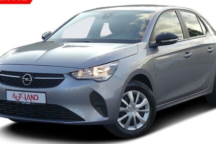 Opel Corsa 22.278 km 13.950 &euro; Stralsund 18437