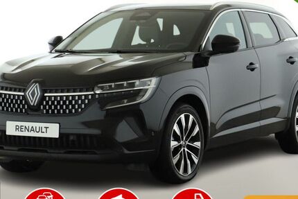 Renault Austral 19.617 km 30.988 &euro; Freiburg im Breisgau 79111