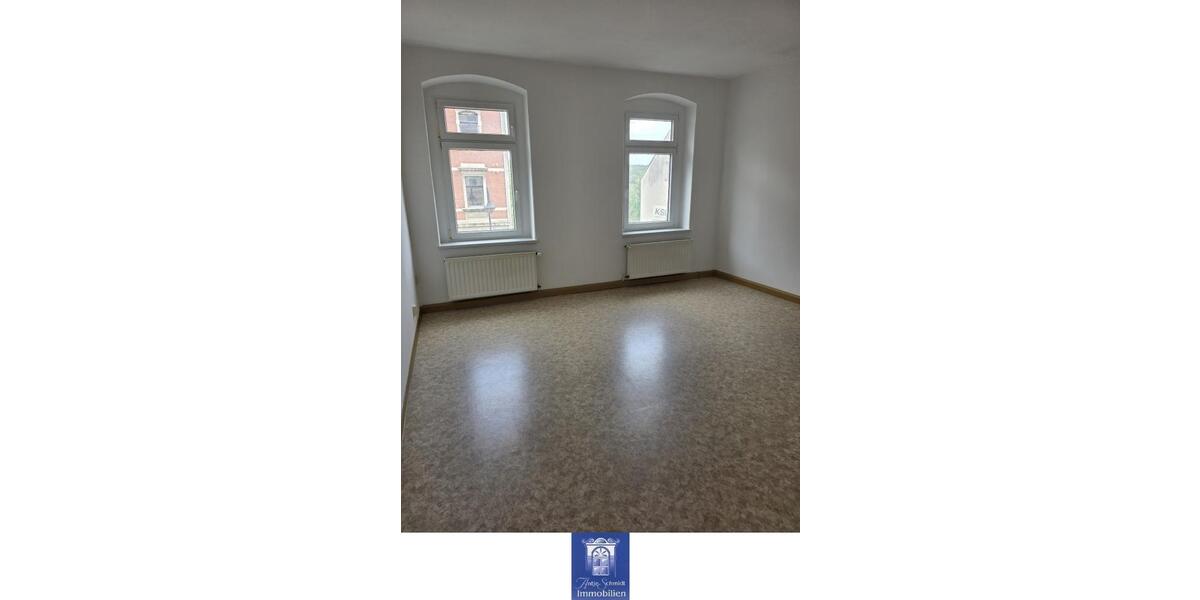 Etagenwohnung Waldheim - 5 Zimmer, 112 m&sup2;, 549&euro; | Angebot:26679945