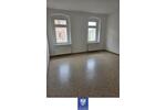 Etagenwohnung Waldheim - 5 Zimmer, 112 m&sup2;, 549&euro; | Angebot:26679945