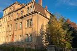***Sanierungsobjekt in Zittau PROVISIONSFREI*** zimmer