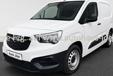 Opel Combo 59.150 km 17.790 &euro; Weinheim 69469