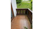 Hochparterre Eging am See - 1.5 Zimmer, 34 m&sup2;, 99.000&euro; | Angebot:26609999