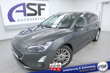 Ford Focus 98.460 km 17.470 &euro; Fürstenwalde bei Berlin 15517