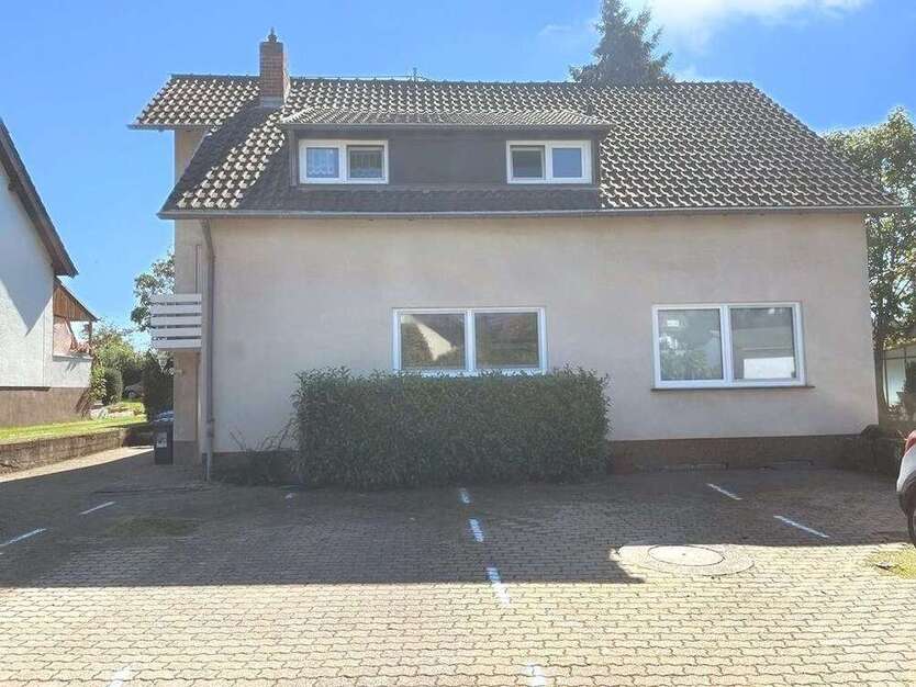 Haus zum Kaufen in Beckingen 215.000 € 129 m²