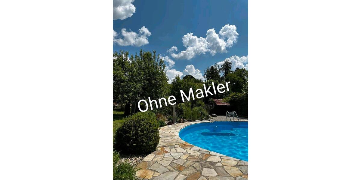 Einfamilienhaus Kraiburg am Inn - 7 Zimmer, 138 m&sup2;, 590.000&euro; | Angebot:26418714