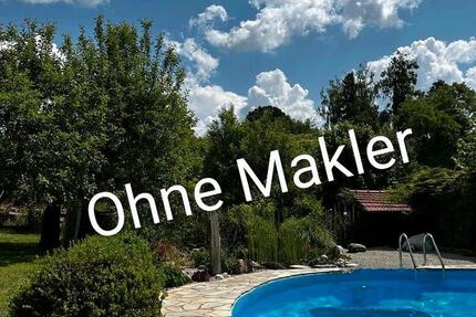 Haus Kraiburg am Inn - 7 Zimmer, 138 m&sup2;, 590.000&euro; | Angebot:26418714