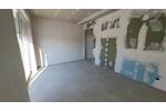 Dachgeschoßwohnung Kalkar - 4 Zimmer, 102 m&sup2;, 790&euro; | Angebot:25807031
