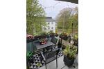 Etagenwohnung Koblenz Horchheim - 3 Zimmer, 68 m&sup2;, 249.000&euro; | Angebot:26727238