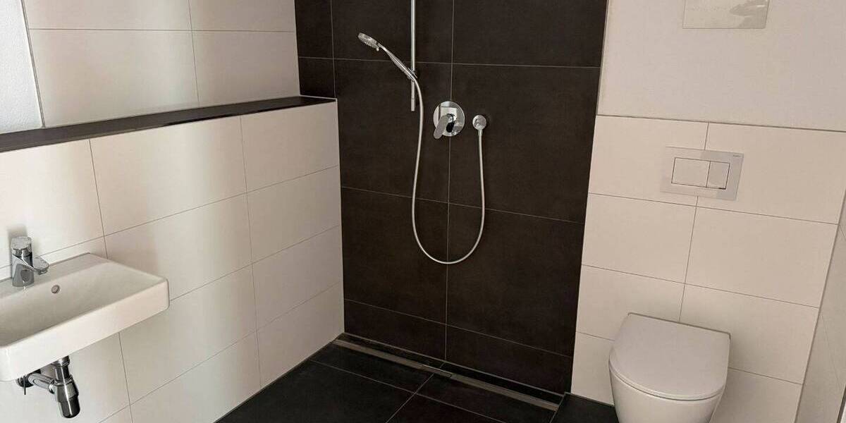 Etagenwohnung Bad Wildbad - 4 Zimmer, 138 m&sup2;, 640.000&euro; | Angebot:26820061
