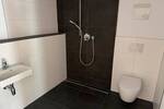 Etagenwohnung Bad Wildbad - 4 Zimmer, 138 m&sup2;, 640.000&euro; | Angebot:26820061