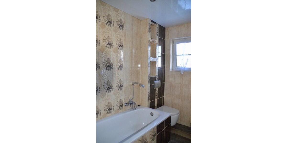 Reihenhaus Lichtenfels - 7 Zimmer, 150 m&sup2;, 267.000&euro; | Angebot:25760201