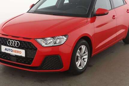 Audi A1 55.660 km 15.900 &euro; Frankfurt am Main 65936