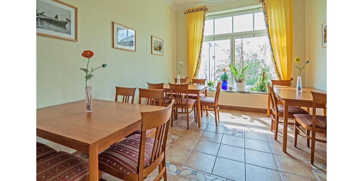 Mehrfamilienhaus, Wohnhaus Sellin - 30 Zimmer, 617 m&sup2;, 1.990.000&euro; | Angebot:27025819
