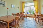 Mehrfamilienhaus, Wohnhaus Sellin - 30 Zimmer, 617 m&sup2;, 1.990.000&euro; | Angebot:27025819