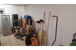 Etagenwohnung Roden - 2 Zimmer, 71 m&sup2;, 890&euro; | Angebot:24834921