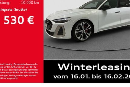Audi A5 6.047 km 55.950 &euro; Aalen 73431