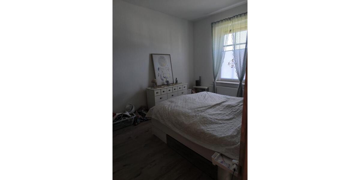Einfamilienhaus Beeskow - 4 Zimmer, 140 m&sup2;, 350.000&euro; | Angebot:27084465