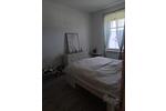 Einfamilienhaus Beeskow - 4 Zimmer, 140 m&sup2;, 350.000&euro; | Angebot:27084465