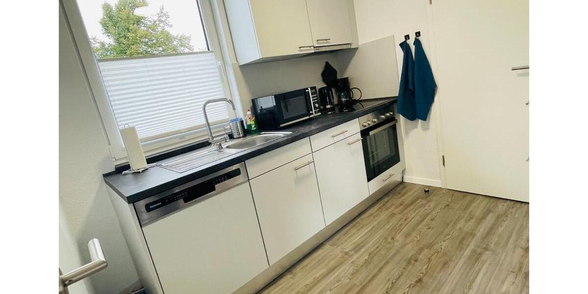 Dachgeschoßwohnung Tasdorf - 1 Zimmer, 40 m&sup2;, 89&euro; | Angebot:25234227