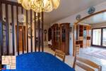 Einfamilienhaus Bühl Weitenung - 7 Zimmer, 160 m&sup2;, 580.000&euro; | Angebot:26200143