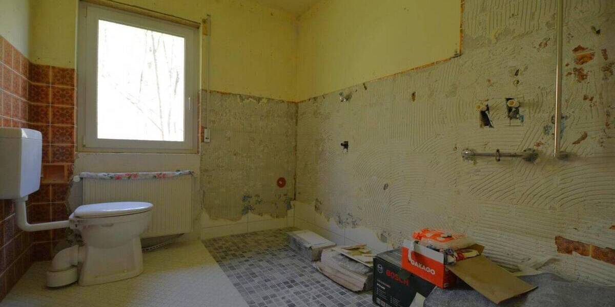 Bungalow Feusdorf - 6 Zimmer, 160 m&sup2;, 295.000&euro; | Angebot:26344052