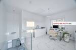 Einfamilienhaus Wustermark Elstal - 3 Zimmer, 130 m&sup2;, 749.000&euro; | Angebot:26683731