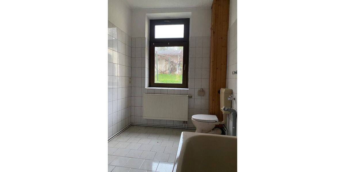 Mehrfamilienhaus, Wohnhaus Lößnitz - 1 Zimmer, 208 m&sup2;, 85.000&euro; | Angebot:22703616