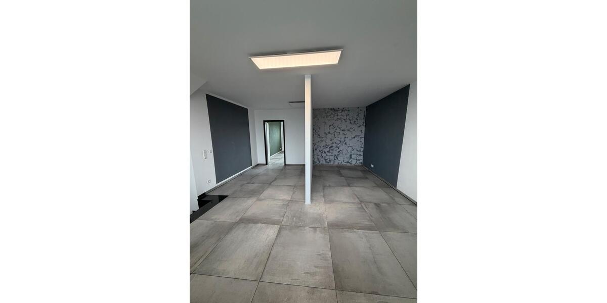 Gewerbeobjekt Wolfsburg Alt-Wolfsburg - 1.150&euro; | Angebot:26511838