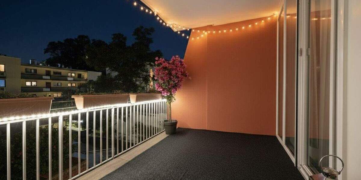 Etagenwohnung Gauting Stockdorf - 3 Zimmer, 84 m&sup2;, 450.000&euro; | Angebot:25243381